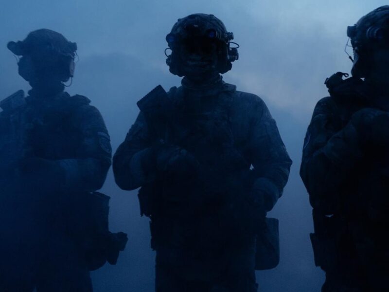 Кадирівський Ахмат зазнав рекордних втрат – ГУР