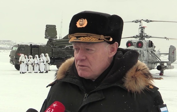 Катастрофа Ан-26 в Криму: в Росії підтвердили загибель генерала