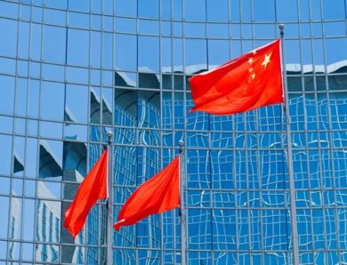 Китай пригрозив ЄС зворотними заходами у випадку заборони Huawei