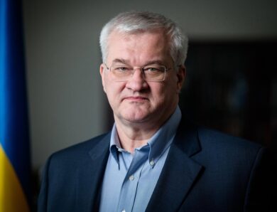 Київ готовий до дзеркального перемир&rsquo;я – МЗС