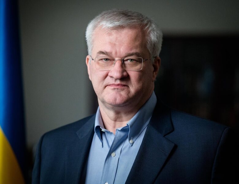 Київ готовий до дзеркального перемир&rsquo;я – МЗС