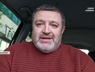 Крим під ударами: знищення логістики і ППО ворога | Сергій Братчук