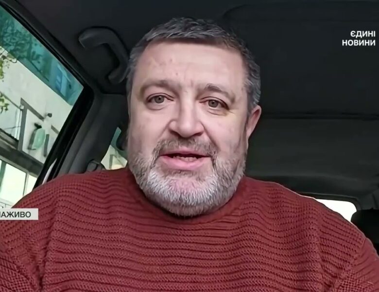 Крим під ударами: знищення логістики і ППО ворога | Сергій Братчук