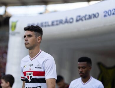 Колишня зірка Челсі оголосив про завершення кар’єри