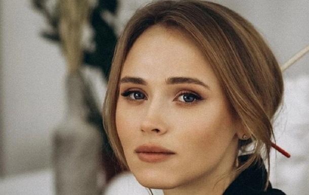 Кошмал звинуватила Трінчер та Цимбалару у плагіаті