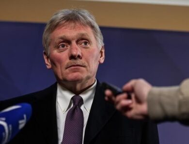 Кремль відреагував на програш Орбана на виборах