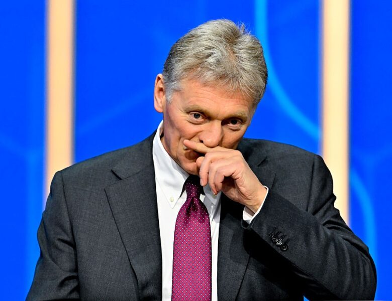 Кремль заявив про завершення “перемир&rsquo;я”