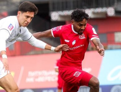 Кривбас просто обіграв Кудрівку, забивши вирішальний гол в останні хвилини