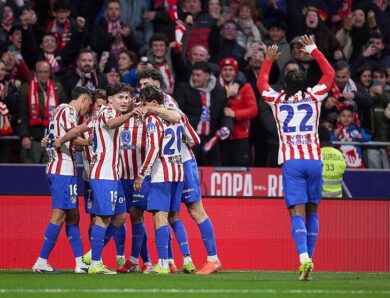 Куди трофей переїде з Каталонії: анонс фіналу Кубка Короля