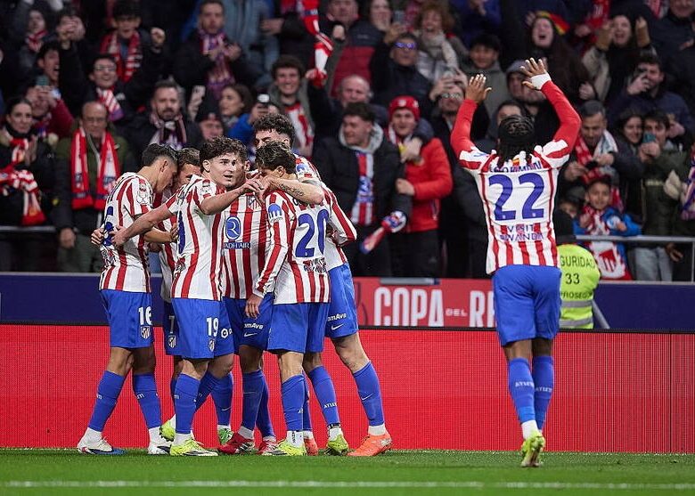 Куди трофей переїде з Каталонії: анонс фіналу Кубка Короля