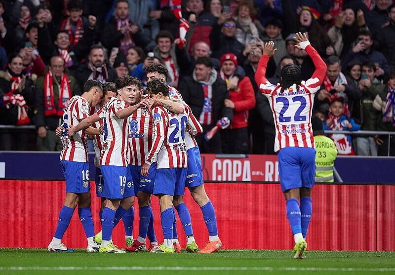 Куди трофей переїде з Каталонії: анонс фіналу Кубка Короля