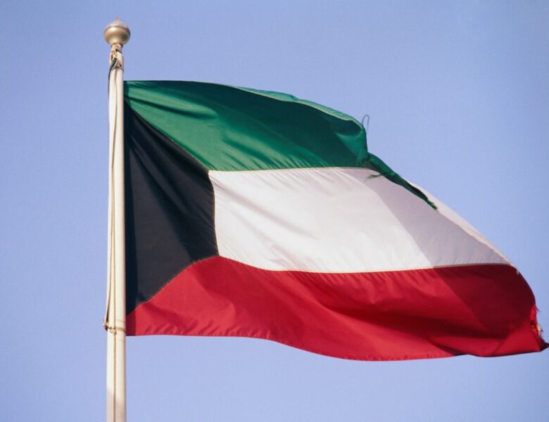 Кувейт оголосив форс-мажор через блокаду Ормузької протоки