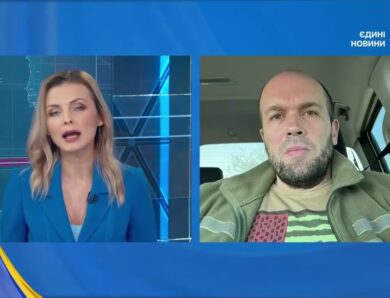 743 FPV-дрони за добу: антирекорд і ситуація на Херсонщині | Олександр Толоконніков