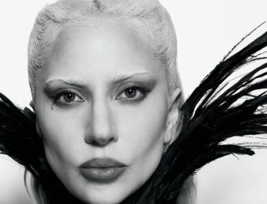 Леді Гага скасувала концерт через проблеми зі здоровʼям