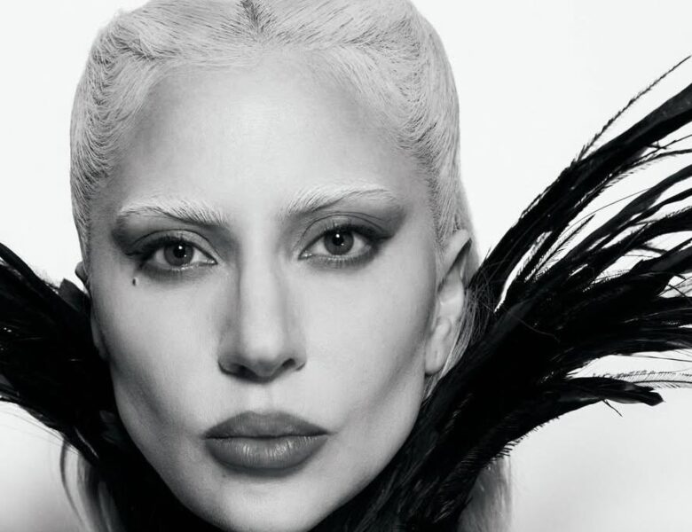 Леді Гага скасувала концерт через проблеми зі здоровʼям