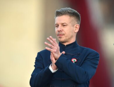 Лідер угорської опозиції розповів про ставлення до РФ