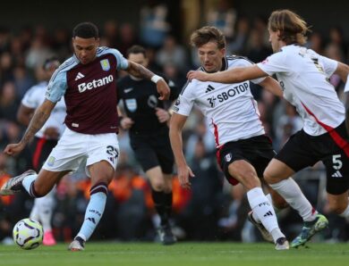 Ліга Європи: анонс поєдинків 1/4 фіналу &mdash; Порту спробує шокувати англійців, а Сельта виправитися після ганьби