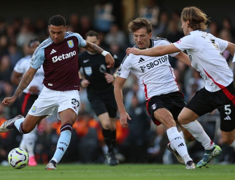 Ліга Європи: анонс поєдинків 1/4 фіналу &mdash; Порту спробує шокувати англійців, а Сельта виправитися після ганьби