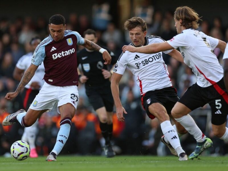 Ліга Європи: анонс поєдинків 1/4 фіналу &mdash; Порту спробує шокувати англійців, а Сельта виправитися після ганьби