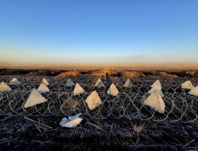 Лінія оборони на півночі: до чого готуються ЗСУ