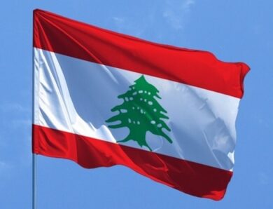 Ліван заявив про 10 загиблих через нові удари Ізраїлю