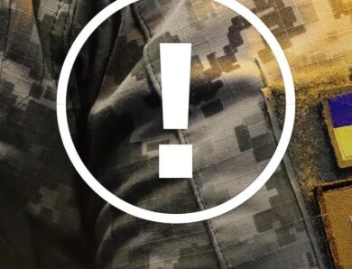 Лубінець попередив про нову схему обману рідних полонених