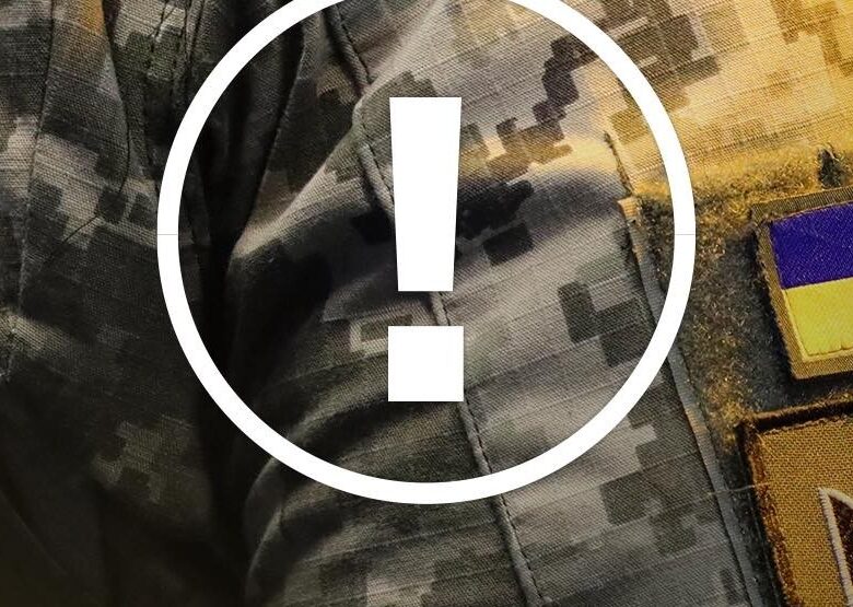 Лубінець попередив про нову схему обману рідних полонених