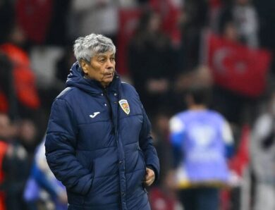 Луческу перевели до реанімації після погіршення стану