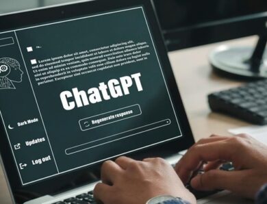 Люди поступово відмовляються від ChatGPT