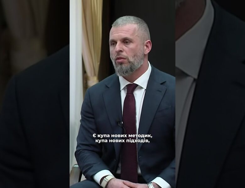 Науково-методичні роботи для спортсменів.