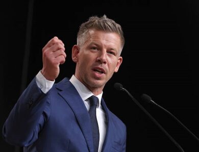 Мадяр прокоментував повернення Україні коштів Ощадбанку