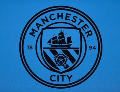 Манчестер Сіті визначив двох кандидатів на заміну Гвардіолі