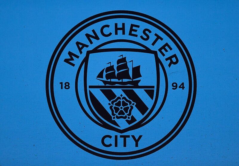 Манчестер Сіті визначив двох кандидатів на заміну Гвардіолі