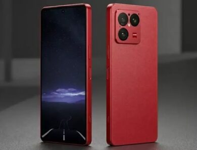 Майбутній Sony Xperia 1 VIII отримає масшабне оновлення дизайну &ndash; інсайдер