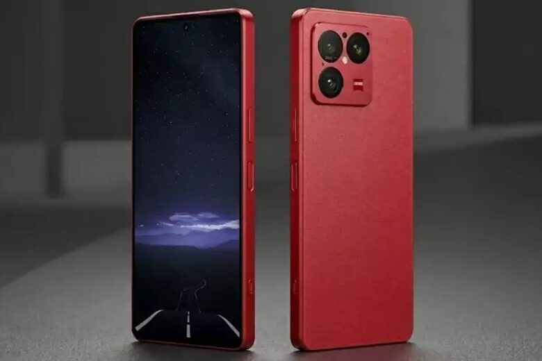 Майбутній Sony Xperia 1 VIII отримає масшабне оновлення дизайну &ndash; інсайдер