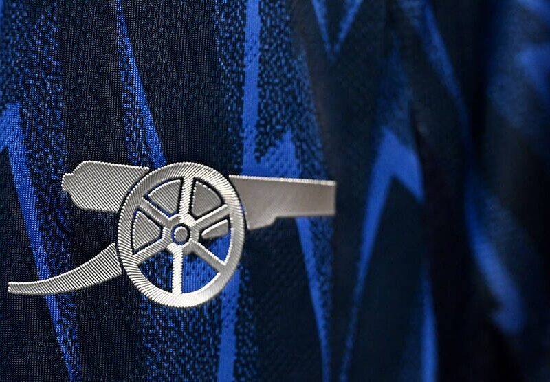 Майбутнє тренера: стала відома позиція Арсеналу