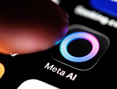 Meta звільнить 8000 працівників через витрати на ШІ