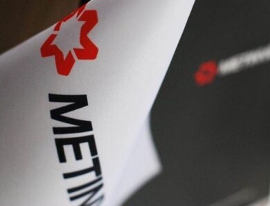 Метінвест погасив облігації на понад $1 млрд