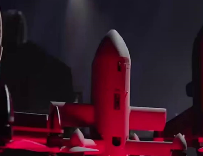 Міноборони значно наростило постачання дронів-перехоплювачів