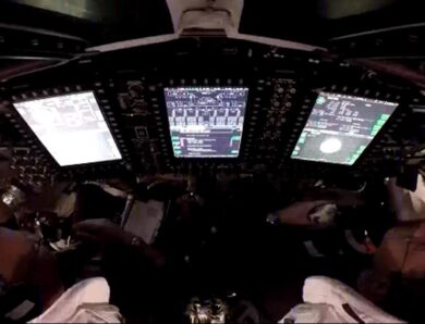 Місія NASA Artemis II зіткнулася з першими труднощами: збій космічного туал