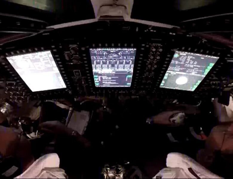 Місія NASA Artemis II зіткнулася з першими труднощами: збій космічного туал