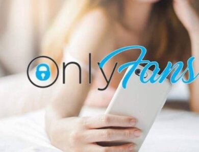 Моделі OnlyFans виграли 27 судових позовів у податкової