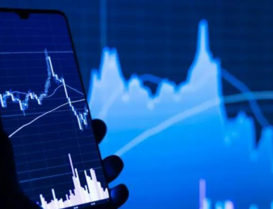 МВФ зробив невтішні прогнози через війну в Ірані