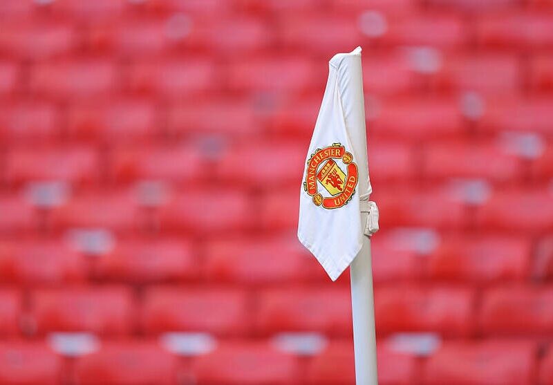 МЮ знайшов гравця на заміну зірковому бразильцю