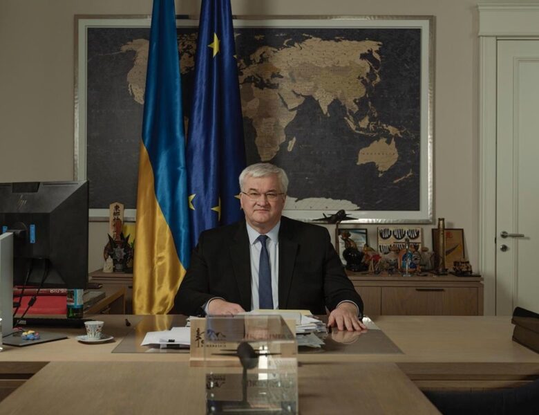 МЗС скасував рекомендації не їздити в Угорщину