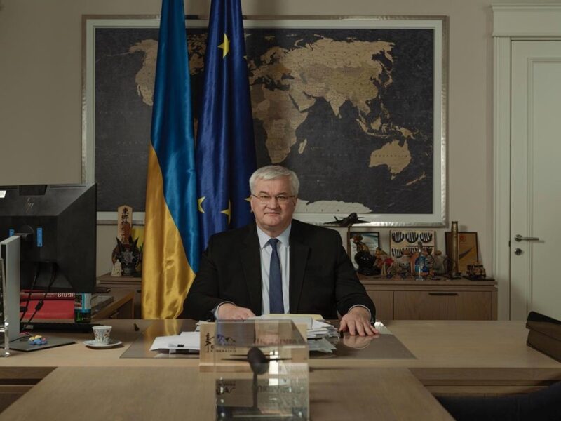 МЗС скасував рекомендації не їздити в Угорщину