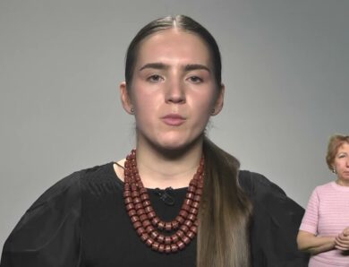 Як внести зміни до інформації про персональні дані претендента