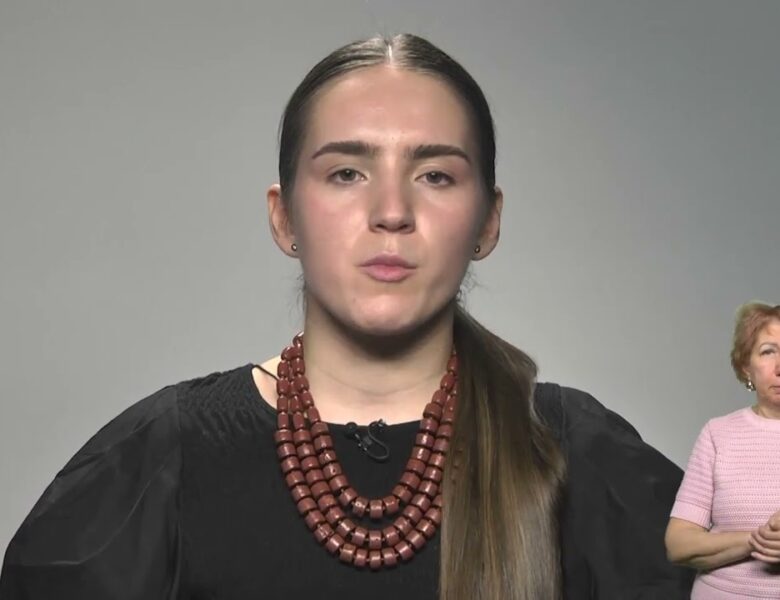 Як внести зміни до інформації про персональні дані претендента