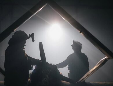 На Брянщині уражено оборонний завод – Генштаб