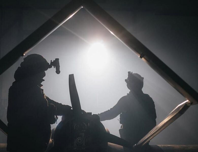 На Брянщині уражено оборонний завод – Генштаб